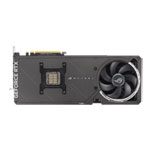 ASUS ROG ASTRAL NVIDIA GeForce RTX 5090 32GB GAMING OC Blackwell Graphics Card