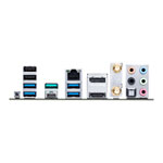 AMD Ryzen 5 5600X Hardware Bundle