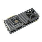ASUS NVIDIA GeForce RTX 5090 32GB TUF GAMING Blackwell Graphics Card