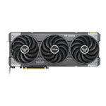 ASUS NVIDIA GeForce RTX 5070 Ti 16GB TUF GAMING OC Blackwell Graphics Card