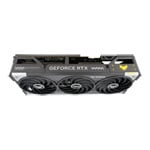 ASUS NVIDIA GeForce RTX 5070 Ti 16GB TUF GAMING OC Blackwell Graphics Card
