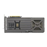 ASUS NVIDIA GeForce RTX 5070 Ti 16GB TUF GAMING OC Blackwell Graphics Card