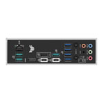 AMD Ryzen 9 9900X Hardware Bundle