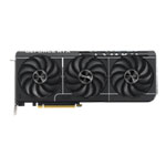 ASUS PRIME NVIDIA GeForce RTX 5070 Ti 16GB Blackwell Graphics Card