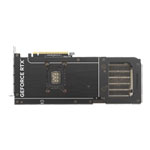 ASUS PRIME NVIDIA GeForce RTX 5070 Ti 16GB Blackwell Graphics Card