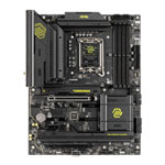 MSI MAG B860 TOMAHAWK WIFI ATX Motherboard