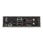 MSI MAG B860 TOMAHAWK WIFI ATX Motherboard