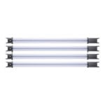 Godox TL60-K4 RGB Tube Quad Kit