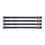 Godox TL60-K4 RGB Tube Quad Kit