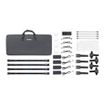 Godox TL60-K4 RGB Tube Quad Kit