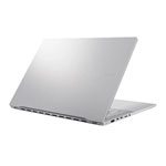 ASUS Vivobook S 15 OLED M5506WA-MA042W 15.6" 3K 120Hz Ryzen AI 9 Laptop - Cool Silver