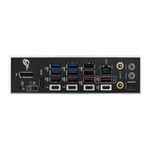 Intel Core Ultra 9 285K Hardware Bundle