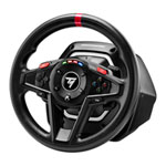 Refurbished Thrustmaster T-128 Racing Wheel and Pedals for Xbox X|S / Xbox One