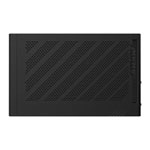 Open Box Gigabyte AORUS RTX 4090 Water Coooled eGPU Thunderbolt 3/4 Gaming Box