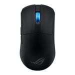 Refurbished ASUS ROG Harpe Ace Mini Black Optical Wired/Wireless Gaming Mouse