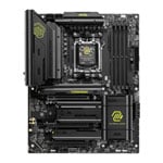 Refurbished MSI MAG X870 Tomahawk WiFi AM5 DDR5 PCIe 5.0 ATX Motherboard