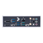 Intel Core i9 14900KF Hardware Bundle