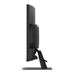 Open Box Gigabyte 31.5" GS32QC QHD 165Hz FreeSync Premium VA Curved Gaming Monitor