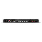 Harrison Mix Strip 32C