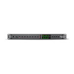 Solid State Logic Alpha 8