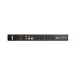 Solid State Logic Alpha 8