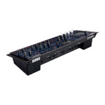 Korg multi/poly Analogue Synthesizer Module