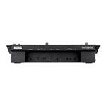 Korg multi/poly Analogue Synthesizer Module