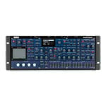 Korg multi/poly Analogue Synthesizer Module