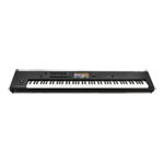 Korg KRONOS 88 Music Workstation Keyboard
