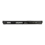 Korg KRONOS 88 Music Workstation Keyboard