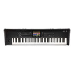 Korg KRONOS 88 Music Workstation Keyboard
