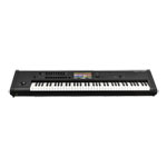 Korg KRONOS 73 Music Workstation Keyboard