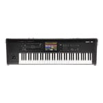 Korg KRONOS 73 Music Workstation Keyboard