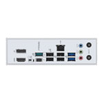 Intel Core Ultra 5 245K Hardware Bundle