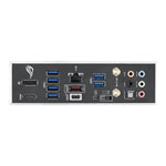 Intel Core i7 14700K Hardware Bundle