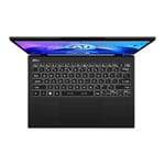 MSI Prestige 13 AI Evo 13.3" 2.8K OLED Ultra 5 CPU Intel ARC Graphics Laptop