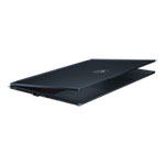 MSI Stealth 16 Studio A1VHG-238UK 16" 240Hz QHD+ Core Ultra 7 155H RTX 4080 Gaming Laptop