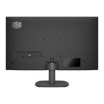 Cooler Master 24.5" GA25FC Full HD 120Hz Adaptive Sync IPS Gaming Monitor
