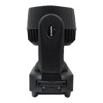 Equinox Fusion 260ZR MKII Moving Head Wash