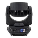 Equinox Fusion 260ZR MKII Moving Head Wash