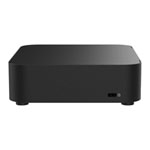 ASUS Intel N-Series NUC 14 Essential Mill Canyon Barebone Mini PC Kit