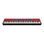Nord Piano 6 88-Key Stage Piano