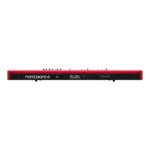 Nord Piano 6 88-Key Stage Piano