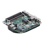 ASUS Core Ultra 7 NUC 14 Pro Revel Canyon NUC Board