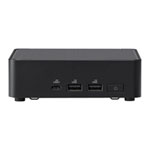 ASUS NUC 14 Pro Revel Canyon Intel® Core™ Ultra 5 Barebone Mini PC Kit