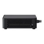 ASUS NUC 14 Pro Revel Canyon Intel® Core™ Ultra 5 Barebone Mini PC Kit