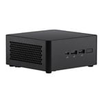 ASUS Core Ultra 5 NUC 14 Pro Revel Canyon Barebone Mini PC Kit