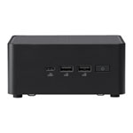 ASUS Core Ultra 5 NUC 14 Pro Revel Canyon Barebone Mini PC Kit