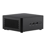 ASUS NUC 14 Pro Revel Canyon Intel® Core™ Ultra 5 Barebone Mini PC Kit
