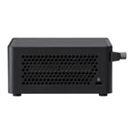 ASUS NUC 14 Pro Revel Canyon Intel® Core™ Ultra 5 Barebone Mini PC Kit